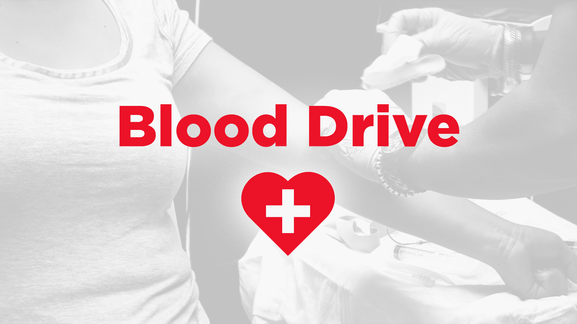 BloodDrive_Graphics_Wide