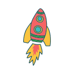 icon_2