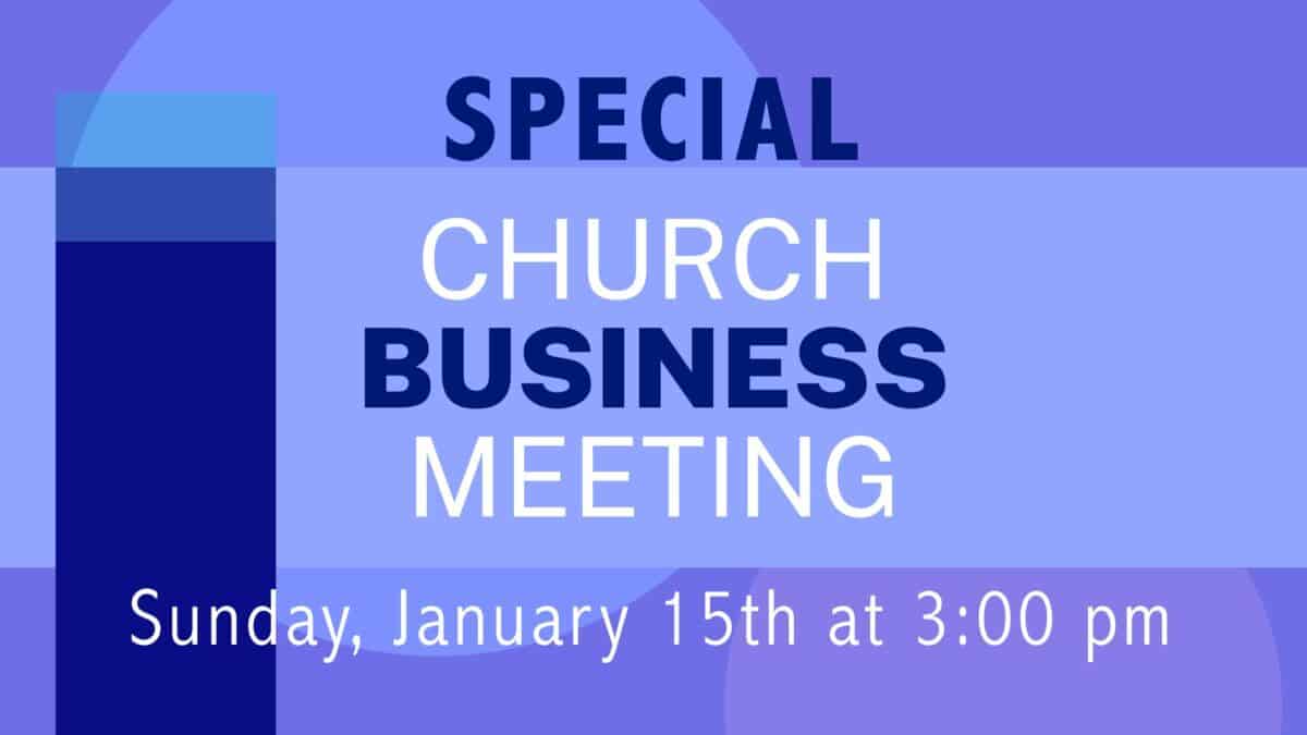 special-business-meeting-first-baptist-church-of-clinton