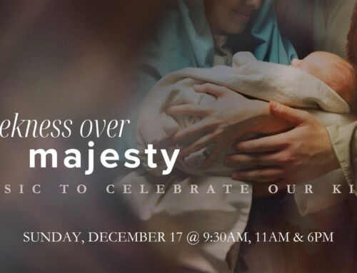 Christmas Program 2023