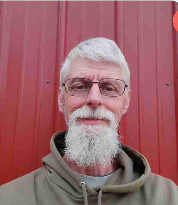 Bill Wiseman